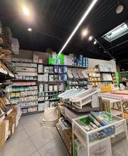 Orchestra BEGLES - BORDEAUX image 15