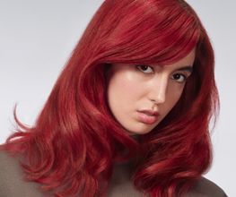 Studiorelookinghair image 4