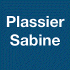 Sabine Coiffure