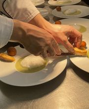 Mile Chef Bild 3
