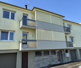 Muni Et Fils image 10