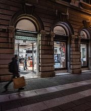 Gallery Cliente