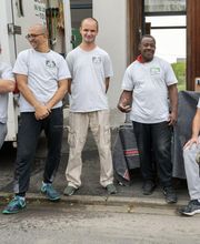 Yoda Déménagements image 19