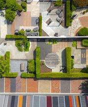 bauwelt Delmes Heitmann Hamburg Kirchwerder Bild 13