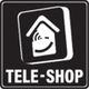 TELE SHOP Langenhagen City Center