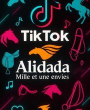 Sellerie Alidada image 2