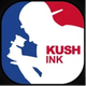 Kush Ink Tattoo & Piercing
