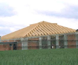 Ch. Borchard GmbH & Co. KG Bild 1
