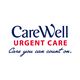 CareWell Urgent Care
