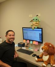 Preserve Family Dentistry image 20