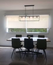 Six Stores Et Fermetures image 20