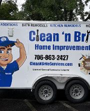 Allegra Augusta-Martinez image 3