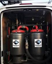 AB System SARL image 1