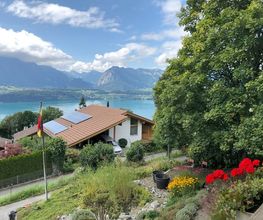 Alters- und Pflegeheim Sunnmatt GmbH Bild 4