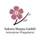 Sakura Magna GmbH