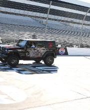 Danny Schanne - State Farm Insurance Agent image 1