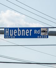 Nearest Intersection