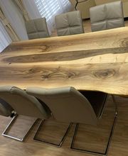 Eichstein GmbH Bild 3