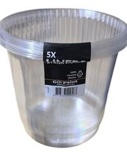 Go-Paint Shop Bild 5