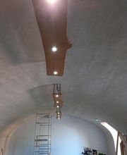 BGEB image 3