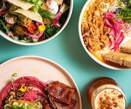 EatMyTrip - Brunch & Bakery imagen 20