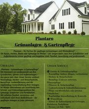 Plantaro Bild 2