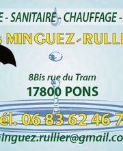 Minguez Mathias image 1