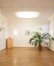 Physiotherapie Bernd Przibilla Bild 2