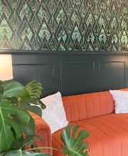 Emerald Aesthetics Medical Spa image 6