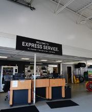 Fox GMC - Service & Parts image 2