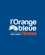 L'Orange Bleue image 1
