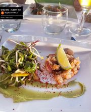 Chez Mô Albert 1er image 3