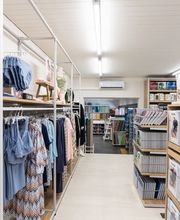 Turke Nähshop AG Bild 9