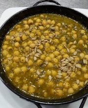 Restaurante La Sartén imagen 5