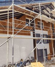 Bâtilook Sàrl Bild 2