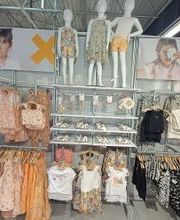 Orchestra Beauvais Allonne image 13