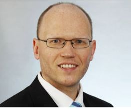 Rechtsanwalt Stefan Müller Bild 1