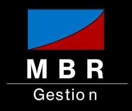 MBR GESTION image 6
