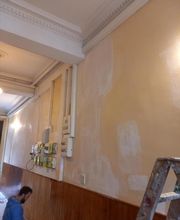 S.K.Peinture24 image 14