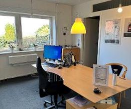Audika Hørecenter, Skælskør billede 7