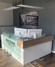 Evelyn Scholz Immobilien, Immobilienmakler Radebeul Bild 3