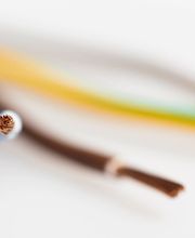 Frey + Cie Elektro AG Matten b. Interlaken Bild 2