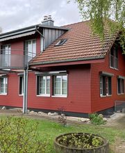 Graf Bedachungen AG Bild 7