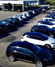 Autohaus Pütz Bild 4