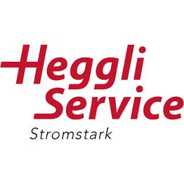 Heggli Service AG