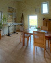 Schreinerei Holzhandwerk Augustin Bild 1