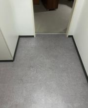 BodenGlanz Böhme Bild 5