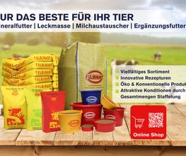 www.fulminant-futtermittel.com