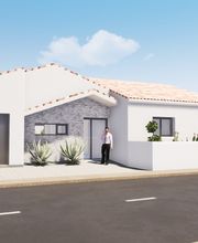 Agence Seb Architecture image 1