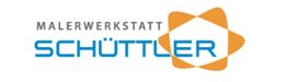 Malerwerkstatt Schüttler GmbH
